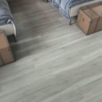 Canadian Walnut Trinity NSP401