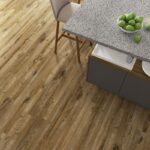 Castle Oak Dover NSP450