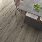 Castle Oak Dudley NSP451