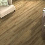 Classical Oak Durham