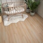 Contemporary Maple Laguna NDP011-HDC