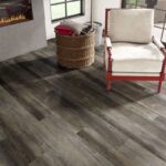 Cottage Pine Char NSP412