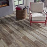 Cottage Pine Husk NSP410