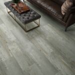 Crackled Wood Gravel NST443