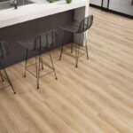 English Walnut Oxford NSP413