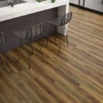 English Walnut Stratford NSP403