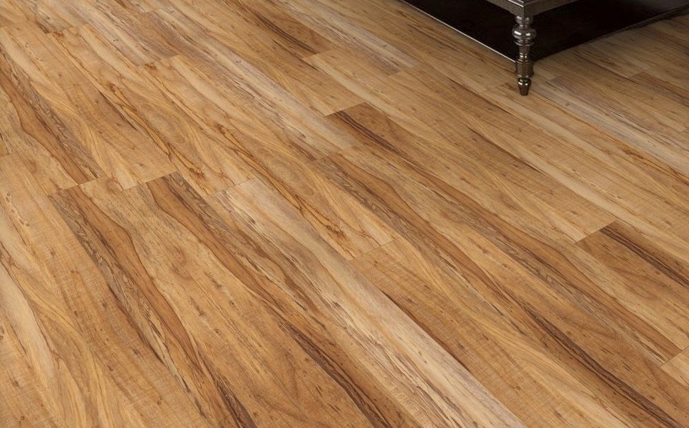 Eternity Flooring Exotic Collection AC3