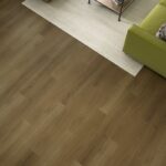 French Oak Almond NDP003-HDC
