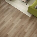 French Oak Fawn NDP002-HDC