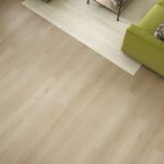 French Oak Pearl NDP001-HDC