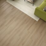 French Oak Pebble NDP004-HDC
