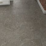 Lunar Marble Harlow NST481