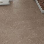 Lunar Marble Hutton NST483