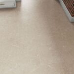 Lunar Marble Wells NST480