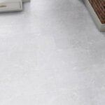 Lunar Marble Willa NST482