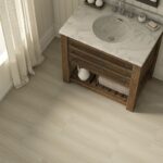 Mountain Sandstone Albany