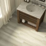 Mountain Sandstone Quincy