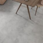 Natural Slate Rainstorm NST436