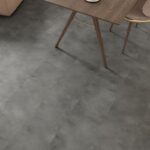 Natural Slate Shadow NST437