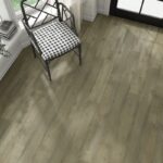 Provincial Oak Richmond