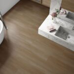 Sessile Oak Dublin NSP455