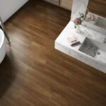 Sessile Oak Naples NSP457