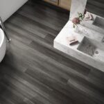 Sessile Oak Reine NSP456