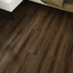 Urban Oak Porter NSP408