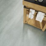 Valley Riverstone Athens