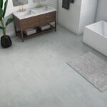 Washed Concrete Gage NST485