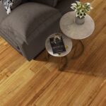 Wormy Chestnut Melbourne NSP452