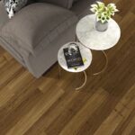 Wormy Chestnut Sydney NSP453