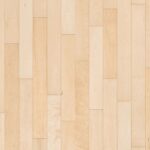 Crystal-Valley-Natural-Maple-3.25-inch-Amber