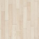 Crystal-Valley-Natural-Maple-3.25-inch-White