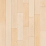 Crystal-Valley-Natural-Maple-5-inch-Amber