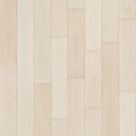 Crystal-Valley-Natural-Maple-5-inch-White