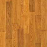 Crystal-Valley-Prairie-Wheat-5-inch