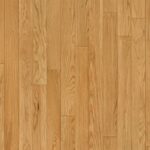 Crystal-Valley-White-Oak-Natural-3.25-inch