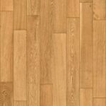 Crystal-Valley-White-Oak-Natural-5-inch