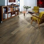 Hallmark Hardwood Flooring Emerson-Oak