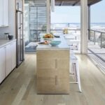 Hallmark Hardwood Flooring Monterey-Villa