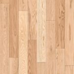 NATURAL-REDOAK-5-inch