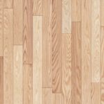 NATURAL-REDOAK_3.25-inch