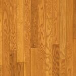 PRAIRIEWHEAT-3.25-inch