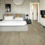 Hallmark Hardwood Flooring Santa-Monica-Oak