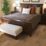 Hallmark Hardwood Flooring Ventura-Mangrove-Oak