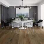 Hallmark Hardwood Flooring Ventura-Pier-Oak