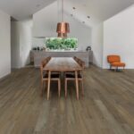 Hallmark Hardwood Flooring Ventura-Wharf-Oak