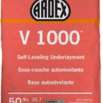 ARDEX Underlayments V 1000