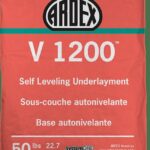 ARDEX V 1200
